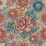 Colour:A