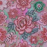 Colour:B
