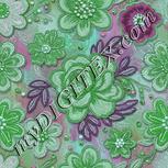 Colour:C