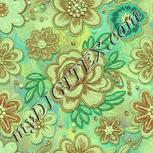 Colour:K