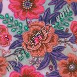 Colour:B