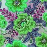 Colour:C
