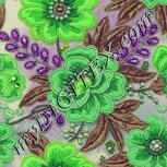 Colour:D
