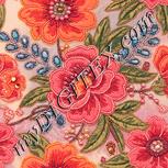 Colour:J