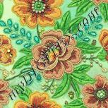 Colour:K