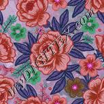 Colour:B