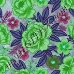 Colour:C