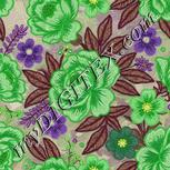 Colour:D