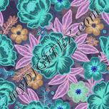 Colour:F