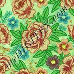 Colour:K