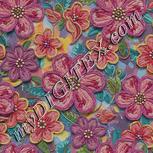 Colour:A