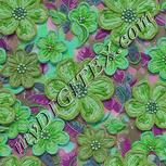 Colour:C