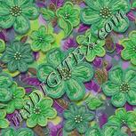 Colour:D