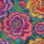 Colour:A