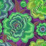 Colour:D