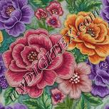 Colour:A