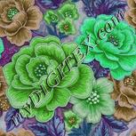 Colour:C