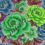 Colour:D