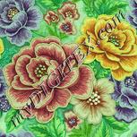 Colour:K