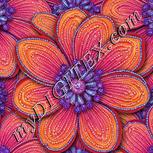 Colour:A