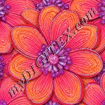 Colour:J