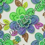 Colour:D