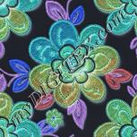 Colour:F