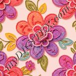 Colour:J