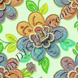 Colour:K
