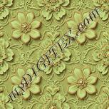 Colour:K