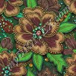 Colour:K