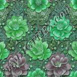 Colour:C