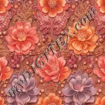 Colour:J