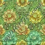 Colour:K