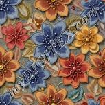 Colour:A