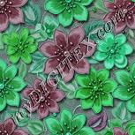 Colour:C