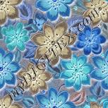 Colour:F