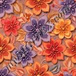 Colour:J