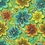 Colour:K