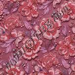 Colour:B