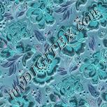 Colour:F