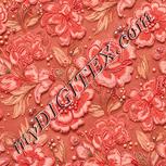 Colour:J
