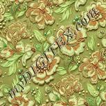 Colour:K