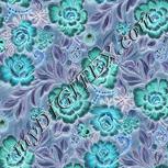 Colour:F