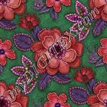 Colour:B