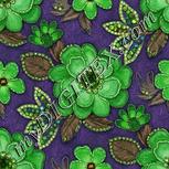 Colour:D