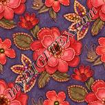 Colour:J