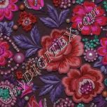 Colour:B
