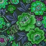 Colour:C
