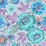 Colour:F